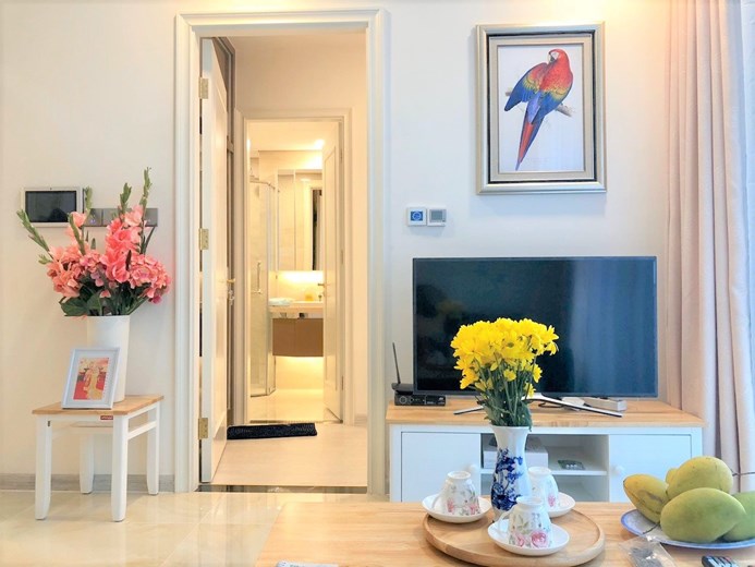 Apartment for rent D102873 (9)